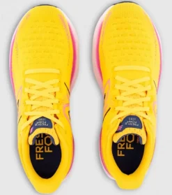Cheap Fresh Foam X 1080 V12 Womens Women Run