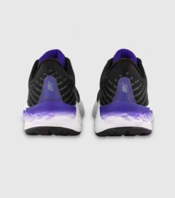 Hot Fresh Foam X Vongo V5 Womens Women Run