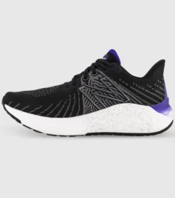 Hot Fresh Foam X Vongo V5 Womens Women Run