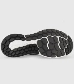 Hot Fresh Foam X Vongo V5 Womens Women Run