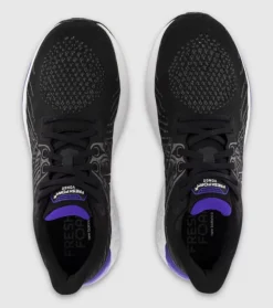 Hot Fresh Foam X Vongo V5 Womens Women Run