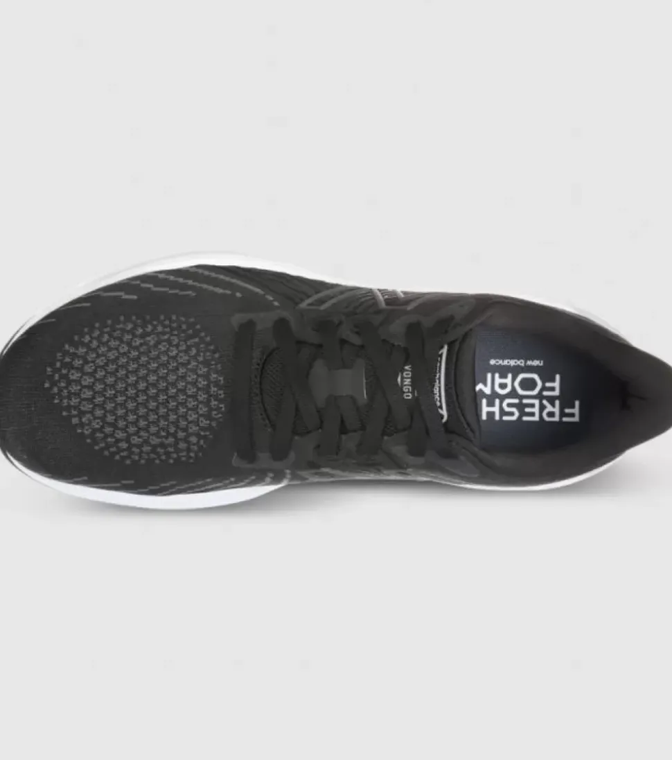 Discount Fresh Foam X Vongo V5 Mens Men Run