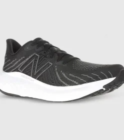 Discount Fresh Foam X Vongo V5 Mens Men Run