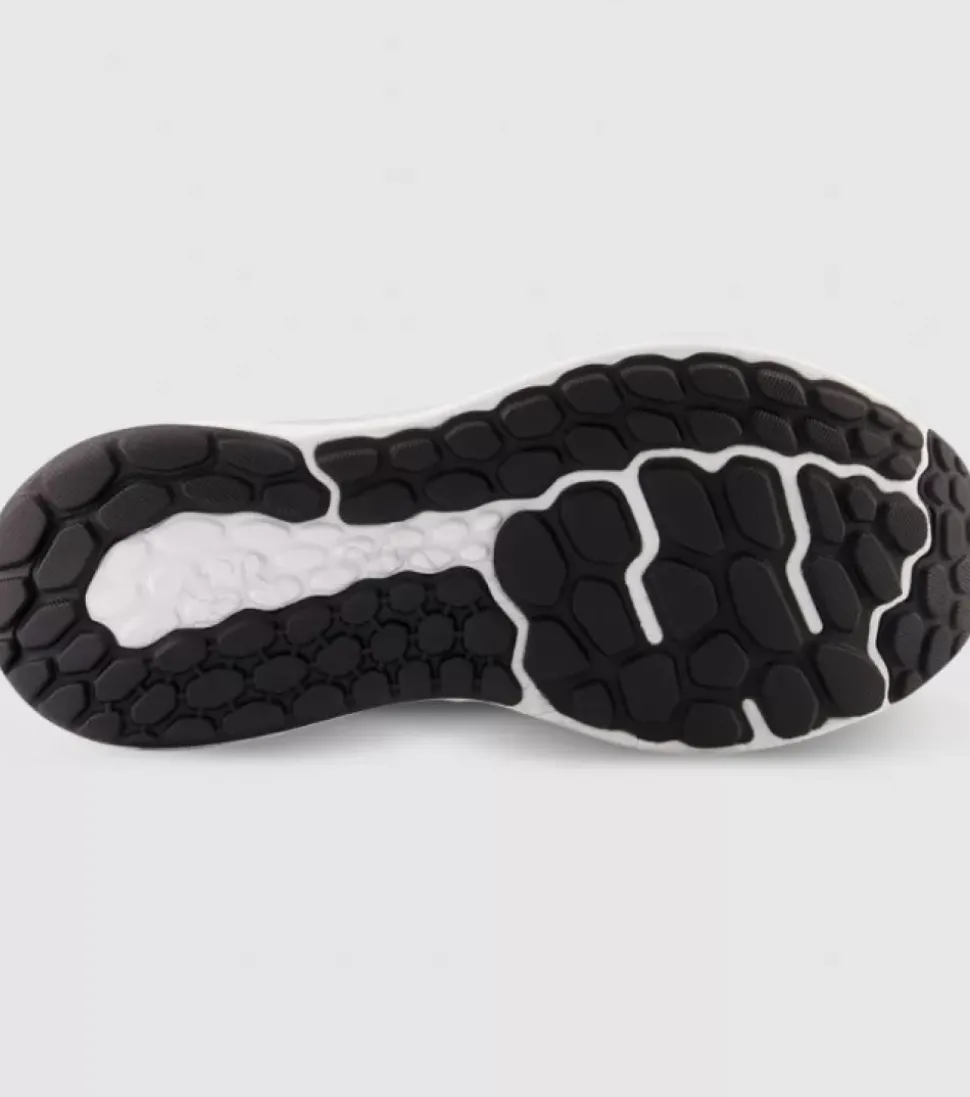 Discount Fresh Foam X Vongo V5 Mens Men Run