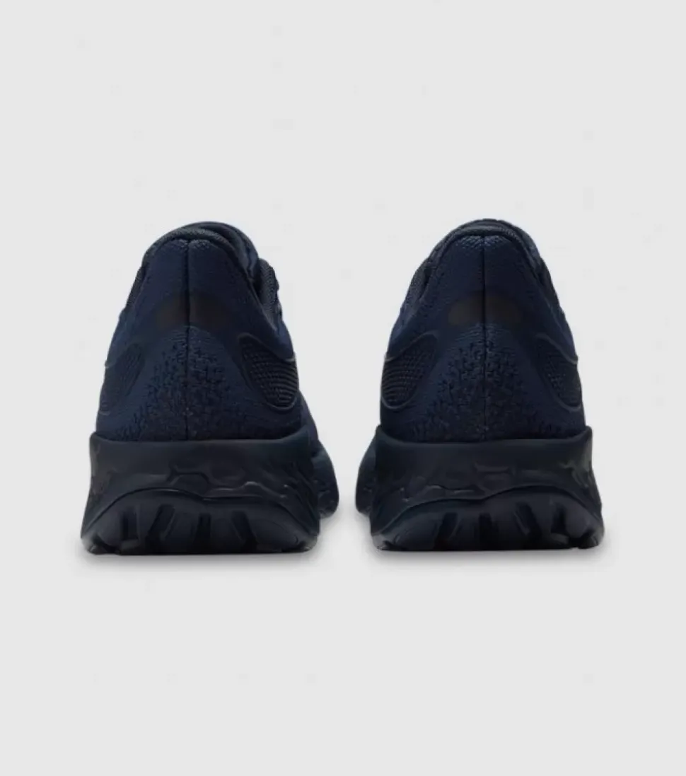 New Fresh Foam X 1080 V12 Mens Men Run