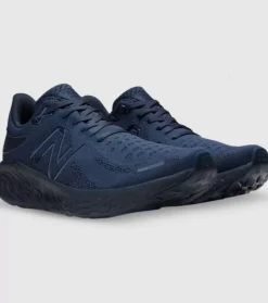 New Fresh Foam X 1080 V12 Mens Men Run