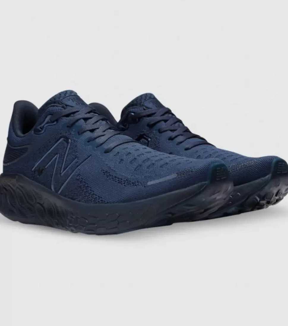 New Fresh Foam X 1080 V12 Mens Men Run