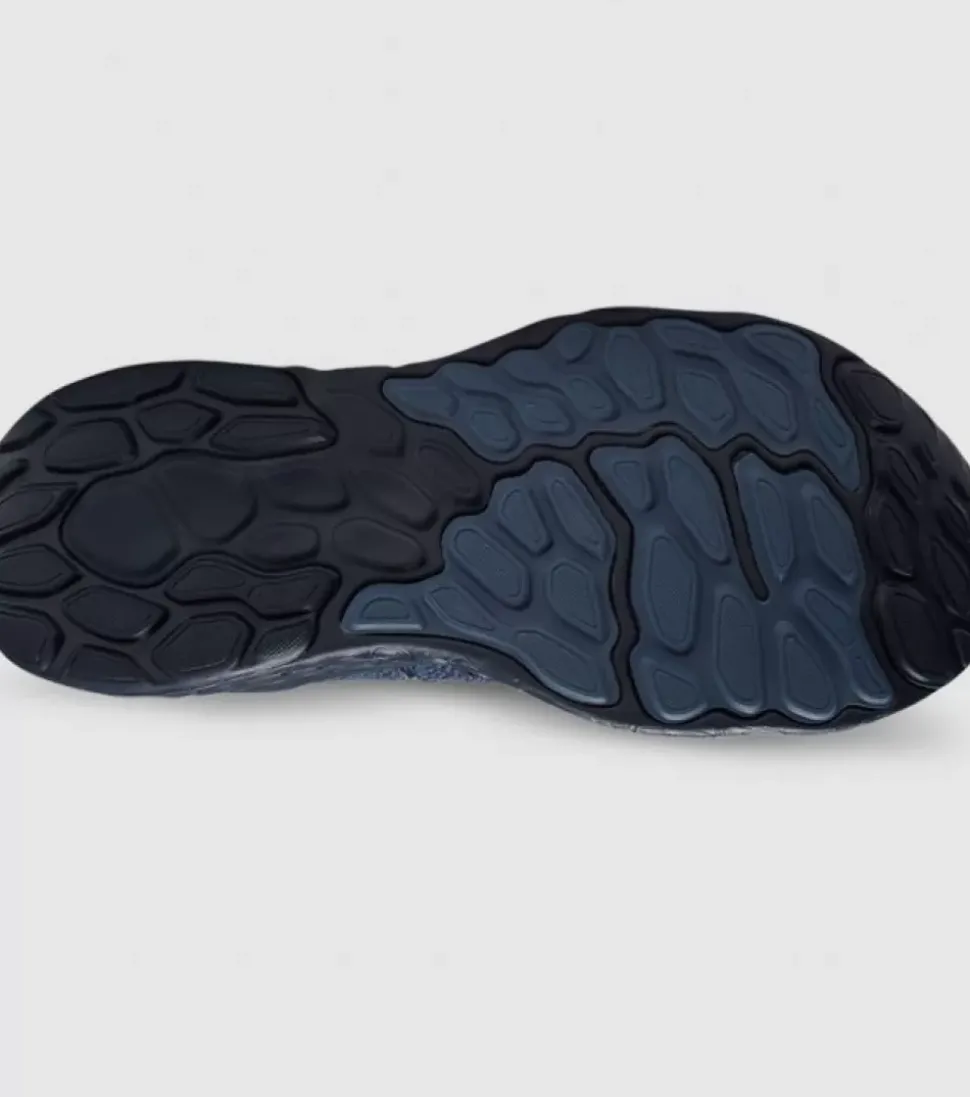 New Fresh Foam X 1080 V12 Mens Men Run