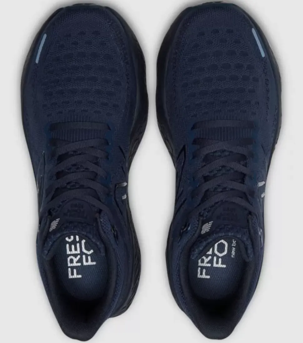 New Fresh Foam X 1080 V12 Mens Men Run