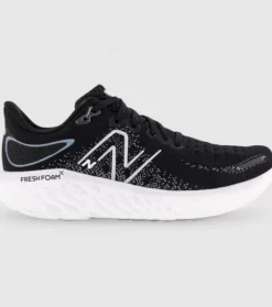 Discount Fresh Foam X 1080 V12 (D Wide) Womens Women Run
