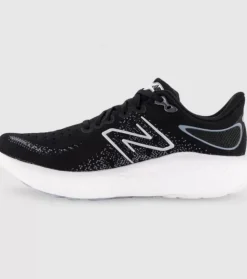 Discount Fresh Foam X 1080 V12 (D Wide) Womens Women Run