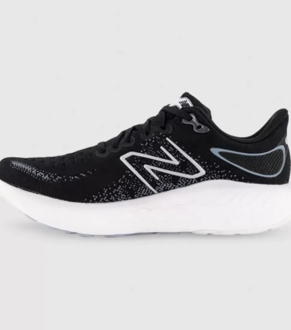 Discount Fresh Foam X 1080 V12 (D Wide) Womens Women Run
