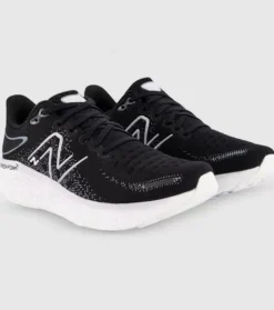Discount Fresh Foam X 1080 V12 (D Wide) Womens Women Run