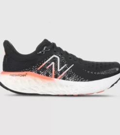 Best Fresh Foam X 1080 V12 (D) Womens Women Run