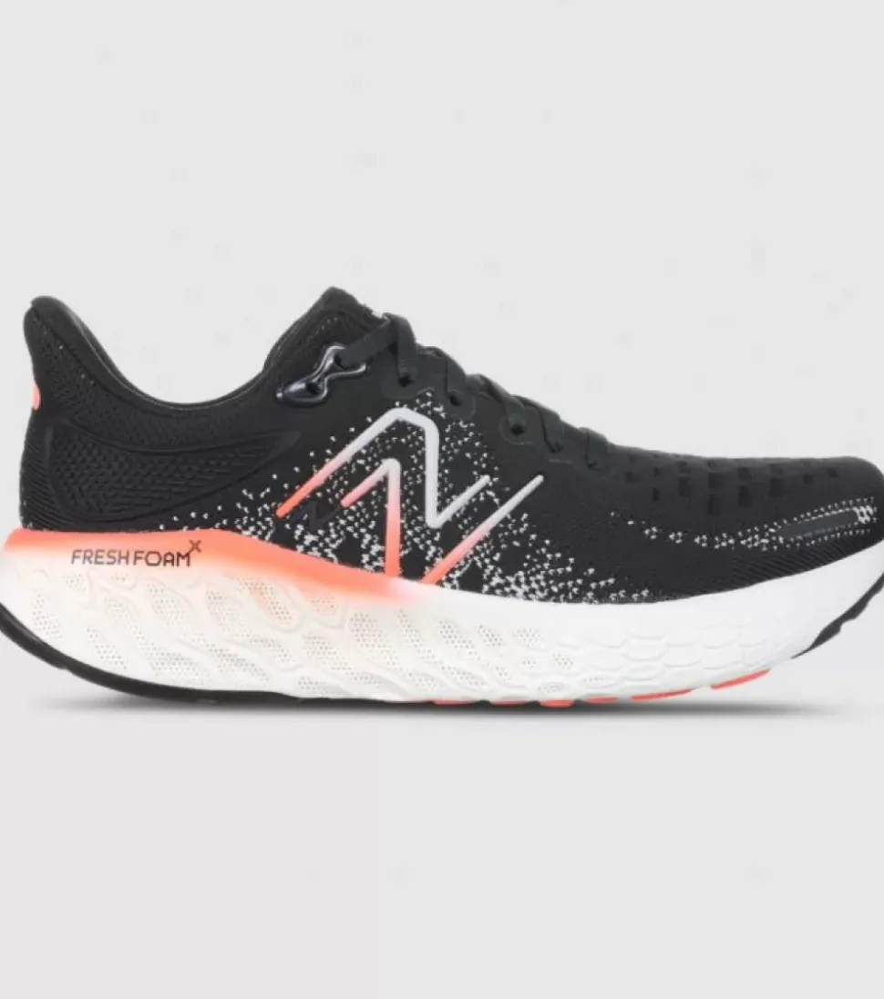 Best Fresh Foam X 1080 V12 (D) Womens Women Run