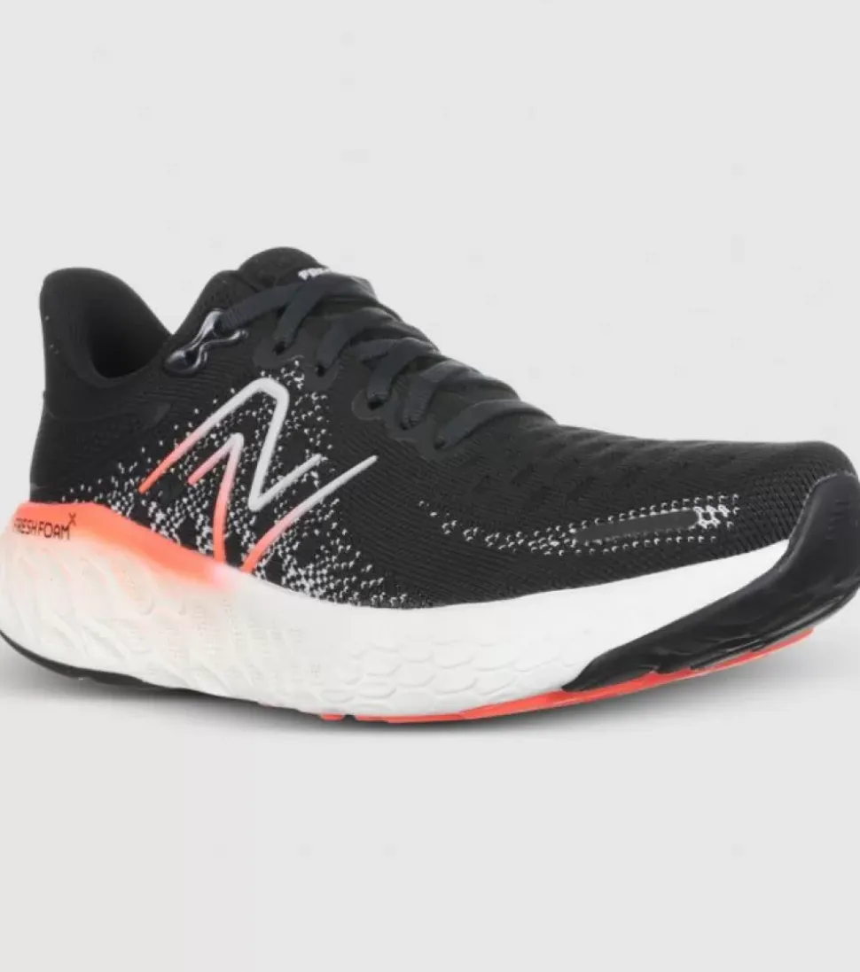 Best Fresh Foam X 1080 V12 (D) Womens Women Run