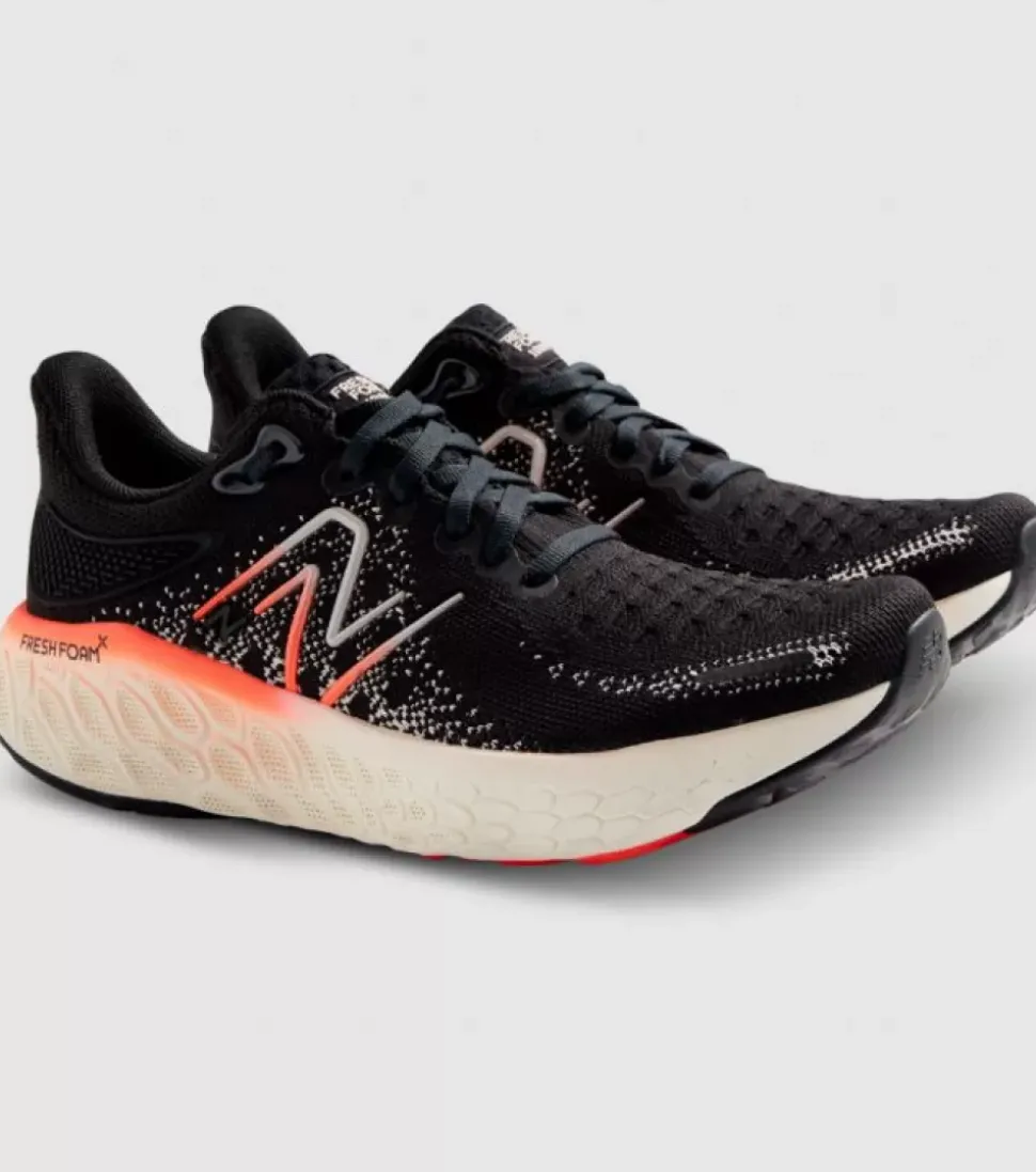 Best Fresh Foam X 1080 V12 (D) Womens Women Run