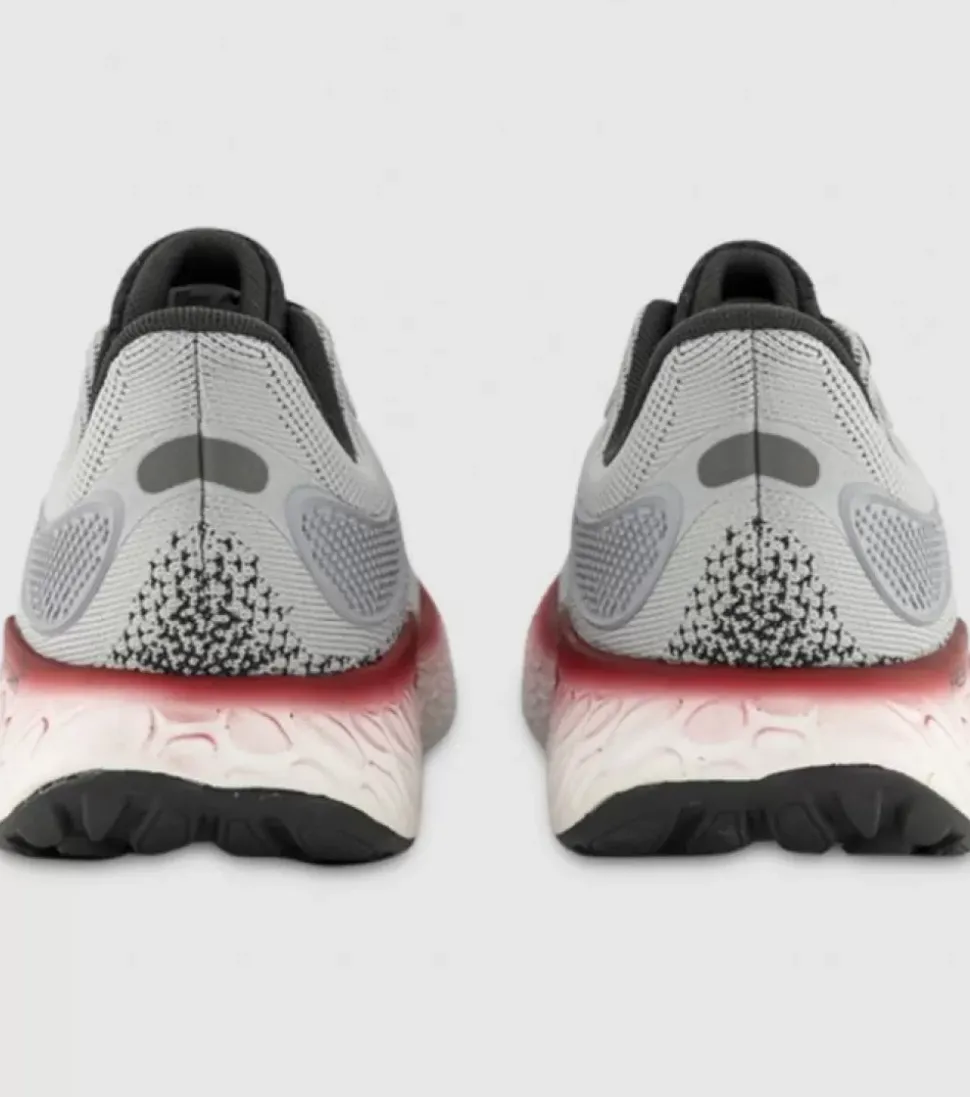 Best Sale Fresh Foam X 1080 V12 (2E Wide) Mens Men Run