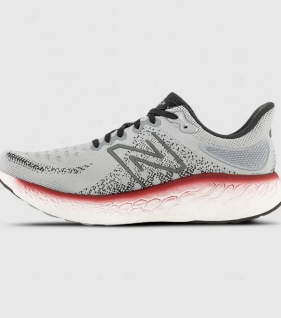 Best Sale Fresh Foam X 1080 V12 (2E Wide) Mens Men Run