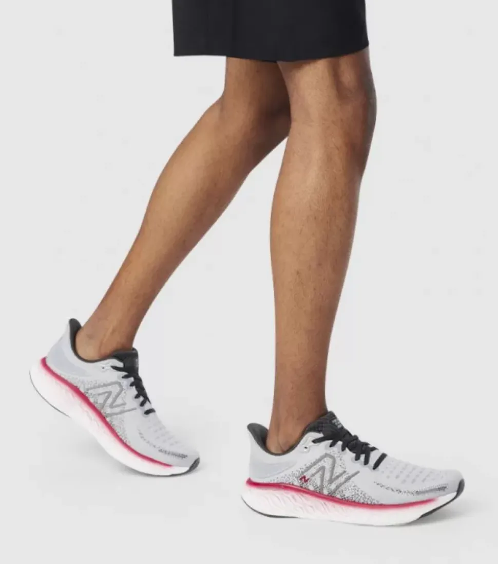 Best Sale Fresh Foam X 1080 V12 (2E Wide) Mens Men Run