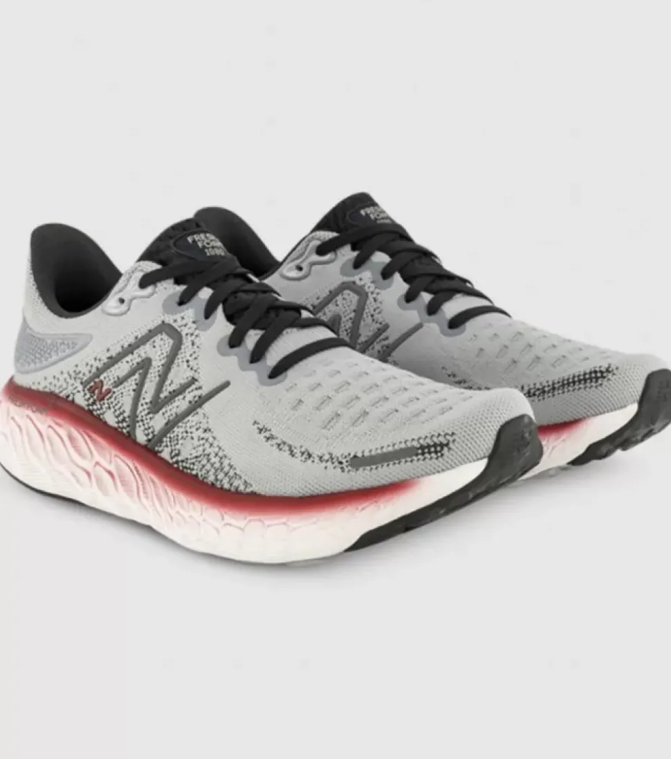 Best Sale Fresh Foam X 1080 V12 (2E Wide) Mens Men Run