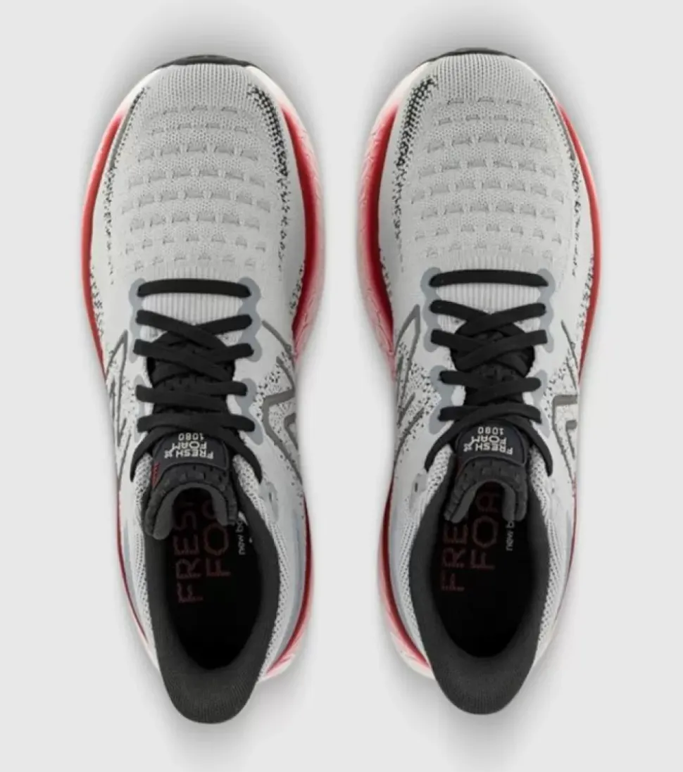 Best Sale Fresh Foam X 1080 V12 (2E Wide) Mens Men Run