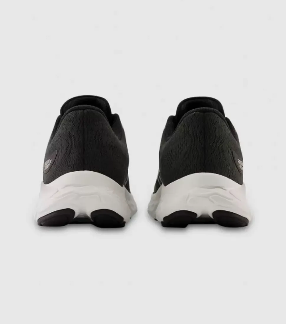 New Fresh Foam X Evoz V3 (2E Wide) Mens Men Run