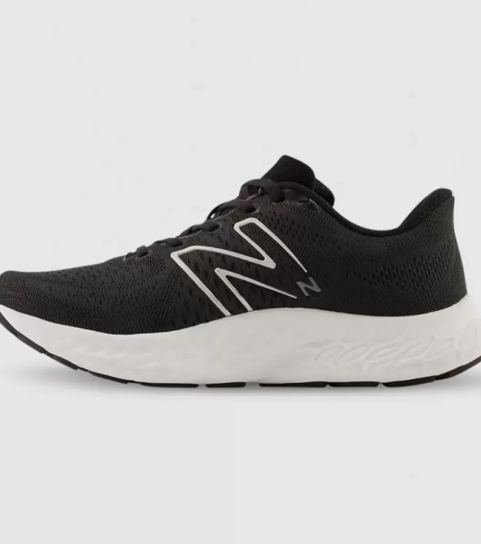 New Fresh Foam X Evoz V3 (2E Wide) Mens Men Run