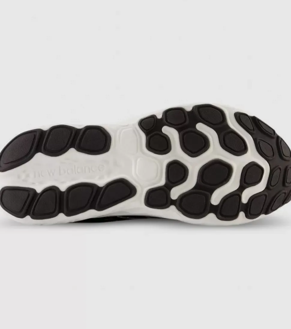 New Fresh Foam X Evoz V3 (2E Wide) Mens Men Run