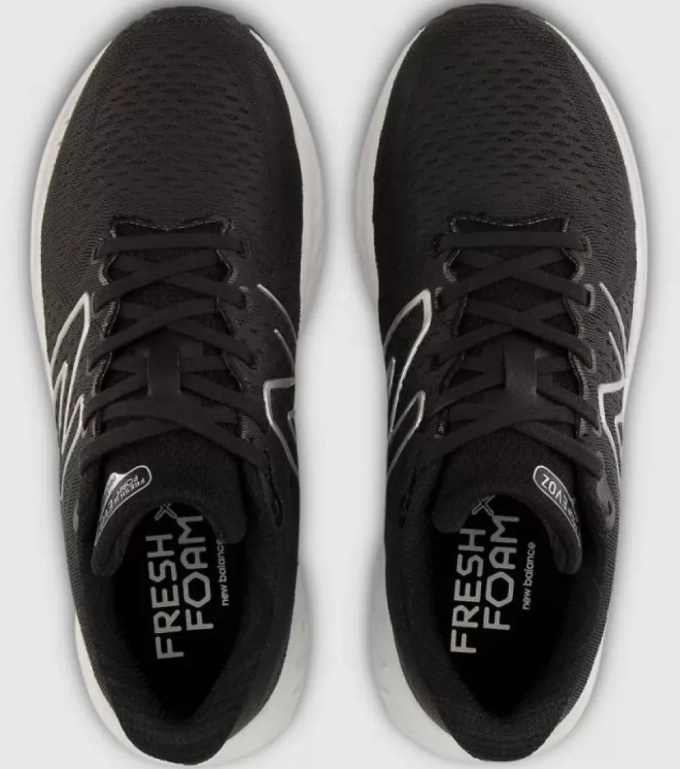 New Fresh Foam X Evoz V3 (2E Wide) Mens Men Run