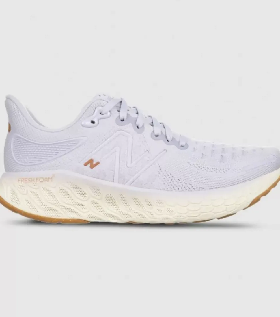 Online Fresh Foam X 1080 V12 Womens Women Run