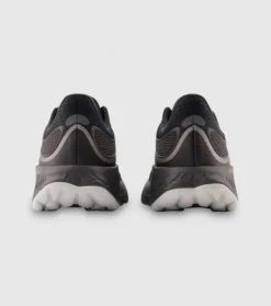 Shop Fresh Foam X 1080 V12 Womens Women Run