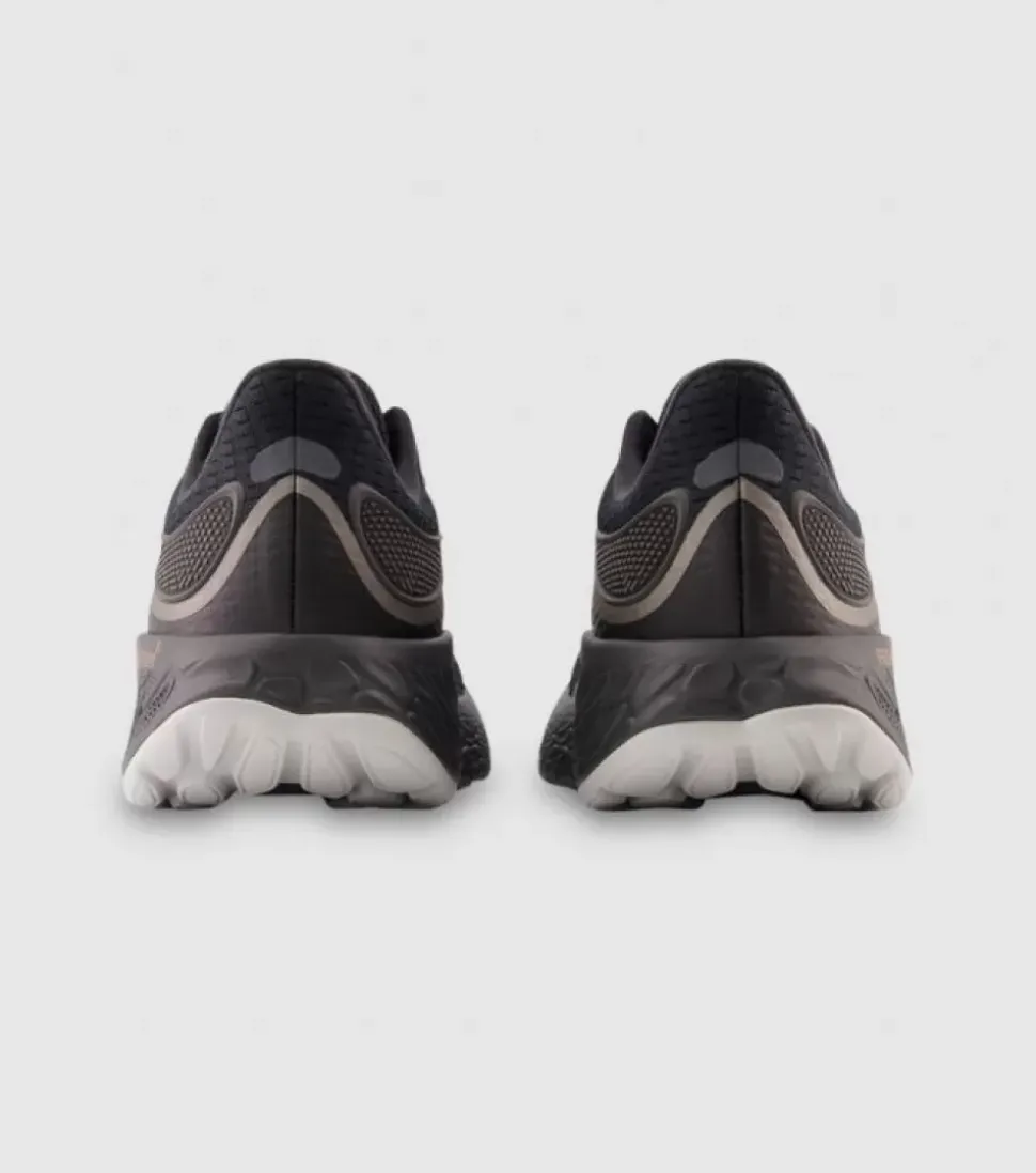 Shop Fresh Foam X 1080 V12 Womens Women Run