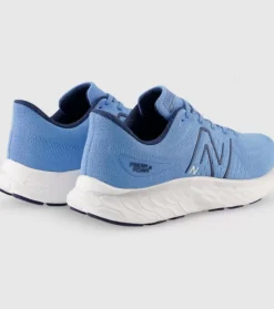 Discount Fresh Foam X Evoz V3 Mens Men Run