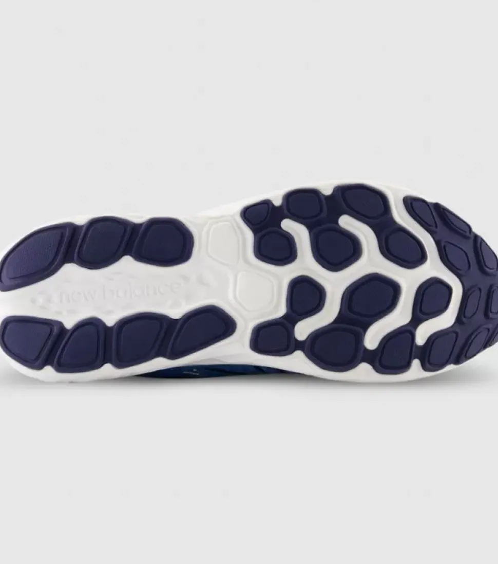 Discount Fresh Foam X Evoz V3 Mens Men Run