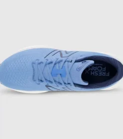 Discount Fresh Foam X Evoz V3 Mens Men Run