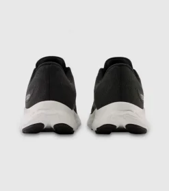 Cheap Fresh Foam X Evoz V3 Mens Men Run
