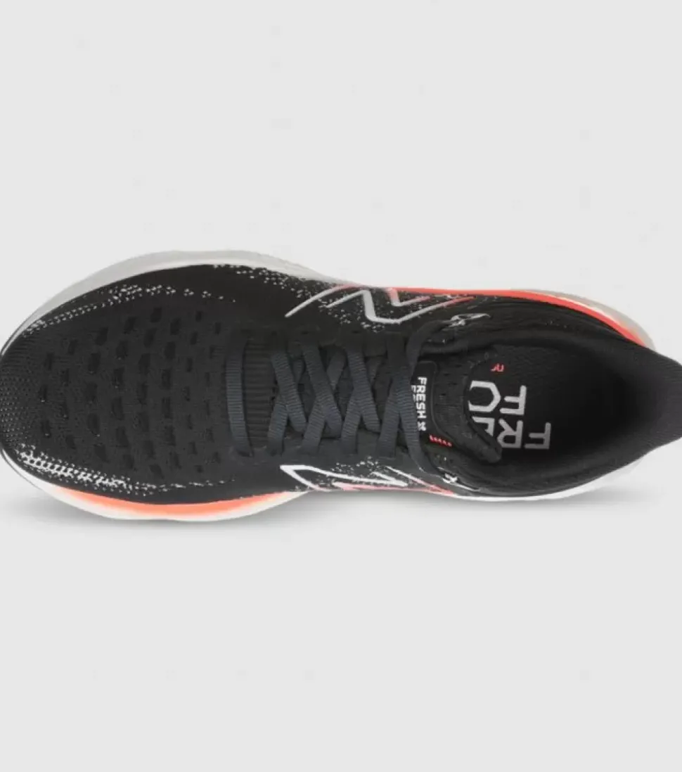 Best Fresh Foam X 1080 V12 Womens Women Run