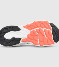 Best Fresh Foam X 1080 V12 Womens Women Run