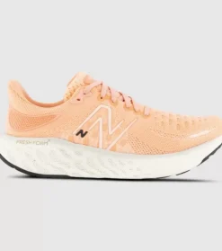 Cheap Fresh Foam X 1080 V12 Womens Women Run