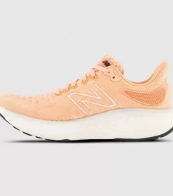 Cheap Fresh Foam X 1080 V12 Womens Women Run
