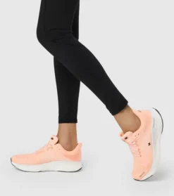 Cheap Fresh Foam X 1080 V12 Womens Women Run