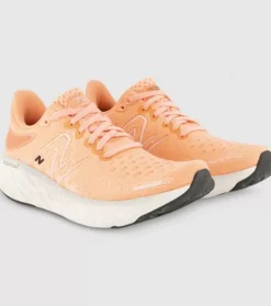 Cheap Fresh Foam X 1080 V12 Womens Women Run