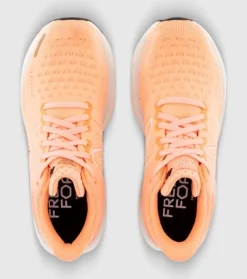 Cheap Fresh Foam X 1080 V12 Womens Women Run