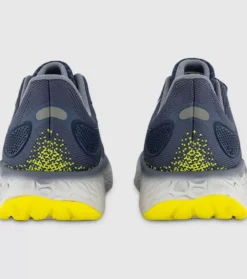 Online Fresh Foam X 1080 V12 Mens Men Run