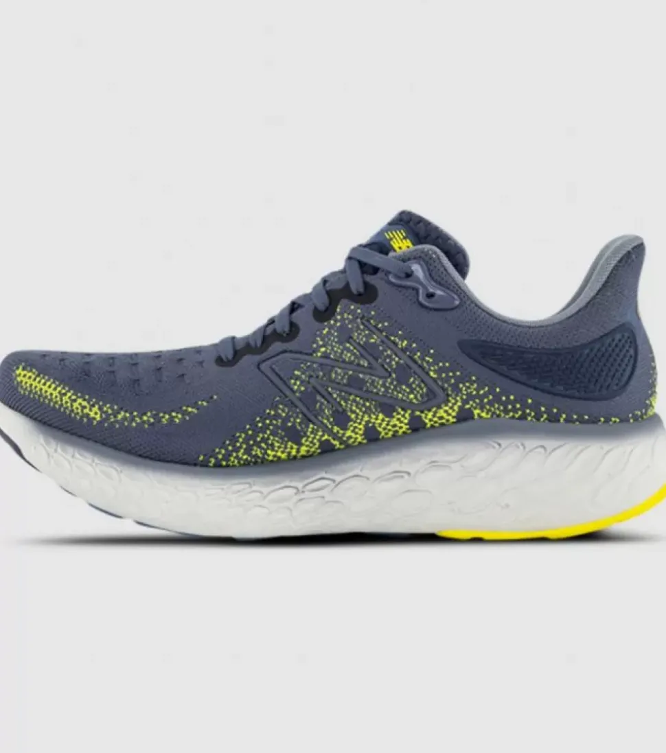 Online Fresh Foam X 1080 V12 Mens Men Run