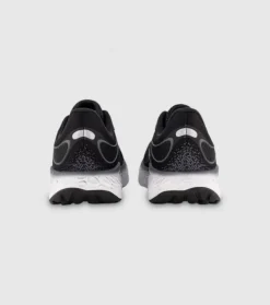 Store Fresh Foam X 1080 V12 (2E Wide) Mens Men Run
