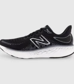 Store Fresh Foam X 1080 V12 (2E Wide) Mens Men Run
