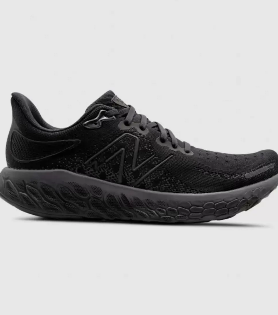 Sale Fresh Foam X 1080 V12 (2E Wide) Mens Men Run
