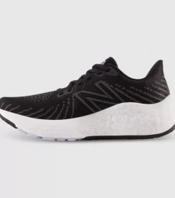 New Fresh Foam X Vongo V5 (D Wide) Womens Women Run